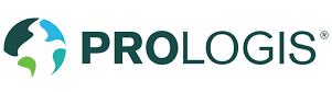 ProLogis